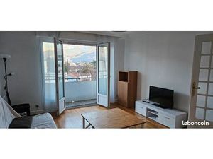 Appartement 3 Pièces · 70 m²