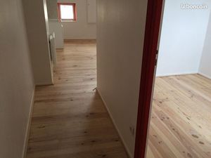 T2 Centre Neuville sur Saône