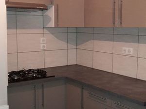 Appartement 70m²  2 chambre + garage