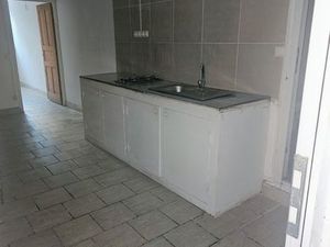 T2 Trois-Rivières Gpe 520 cc