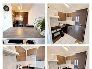 T2 meuble 27m2 proche centre