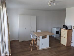 Vce camille vernet t1 bis meuble