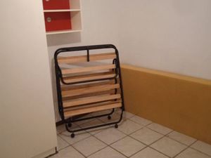 Location Studio meublé