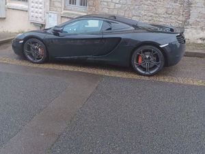 Recherche grange ou garage