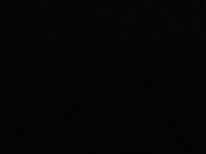 Bien lire l’annonce svp