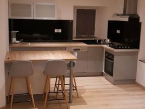 Maison. Centre quessoy