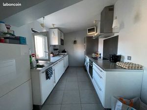 Appartement Béziers