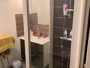 Appartement 42m2 Puilboreau