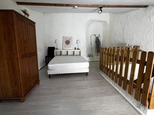 Appartement t2 Rians