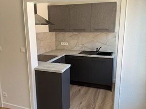 Loue appartement Schiltigheim