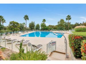 Annonce appartement à vendre