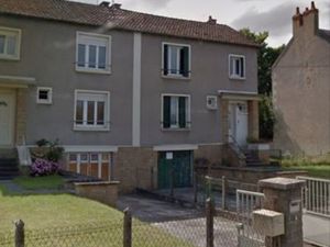 Location de Logement