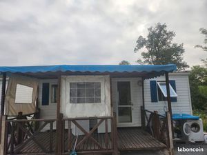 Mobile homme à louer