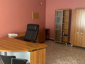 Location local professions libérales