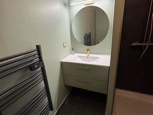 Appartement 43m2 - Parking - immeuble récent