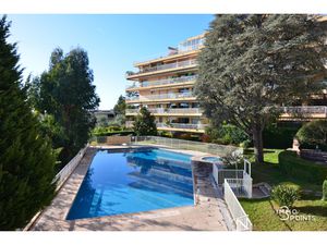 Annonce appartement à vendre