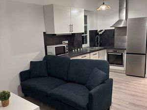 T2 lumineux dans l’hypercentre de Blois