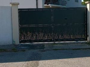 Meublé T3 excellent état