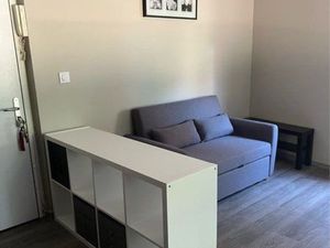 Appartement Valence