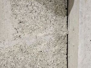 Garage Box fermé et sécurisé NEUF