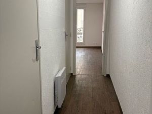 T2 à Louer - Centre Ville de Béziers