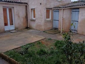 A louer maison st jean d angely