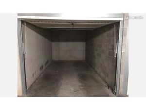 Recherche box quartier Noes