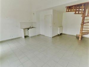 Location Appartement 5 pièces 92m² EMBRUN 05200