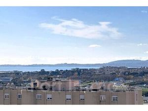 Appartement de luxe de 2 chambres en vente à Nice  Provence-Alpes-Côte d'Azur