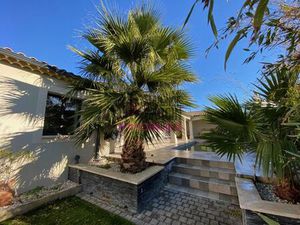 Maison de luxe de 5 pièces en vente à Bédarrides  France