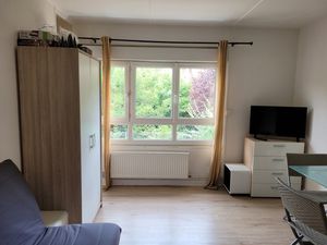 Achat Appartement 1 pièce 21m² AUXERRE 89000