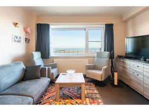 Appartement te koop in Middelkerke