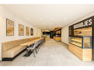 Commercieel te koop in Aalter