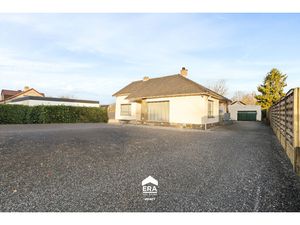 Huis te koop in Peer met 2 slaapkamers