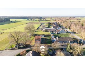 Huis te koop in Peer met 3 slaapkamers