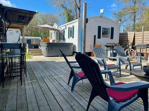 Vente maison 4 pièces 300 m² Saint-Pierre-d'Oléron (17310)