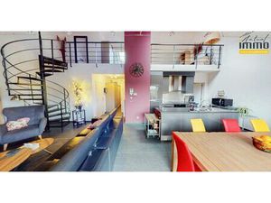 Appartement à vendre à Rue du By 67 Binche (VBD66298)