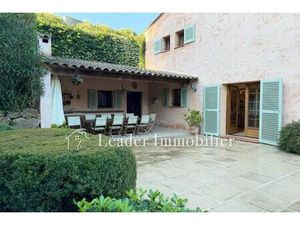 Villa de luxe de 4 chambres en vente Vallauris  France