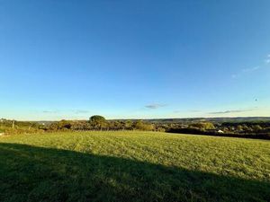 Terrain à bâtir à Saint-Astier (24110)
