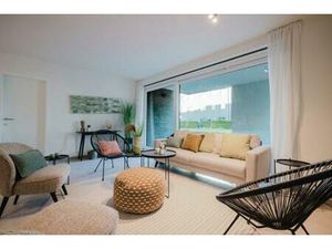 Hugo Claus - Appartement te koop