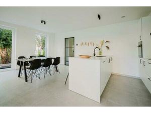 Hugo Claus - Appartement te koop