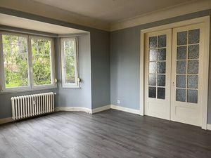 Location Appartement 3 pièces 78m²