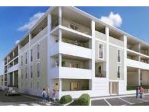 Annonce appartement à vendre