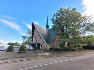 Achat Immeuble 570m² LIBERCOURT 62820