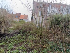 Achat Maison 5 pièces 112m² LANNOY 59390