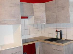 Location appartement 2 pièces 69 m² à Cessey-sur-Tille (21110)