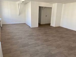 Location Appartement 3 pièces 67m² LILLE 59000