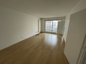 Location Appartement 3 pièces 76m² LILLE 59000