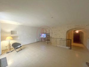 Joli T4 en plein centre de Ganges