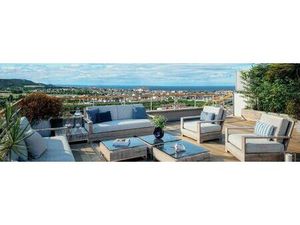 Appartement de luxe de 3 chambres en vente à Trouville-sur-Mer  Normandie